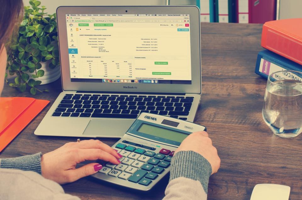 O Novo Paradigma do Fisco: Por que a Negociação é a Chave na Transação Tributária?